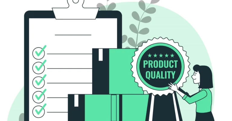 Supply Chain Quality Assessments, Supply Chain Quality Assessments for eudr compliance, eudr, eudr compliance, Supplier Compliance, Supplier Compliance and traceability