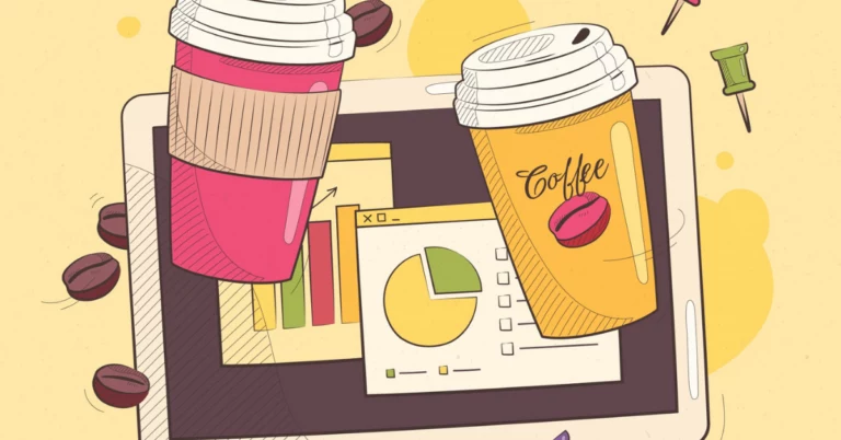 EUDR Coffee Buyer’s Guide, EUDR Coffee Buyers Guide, eudr coffee compliance platform