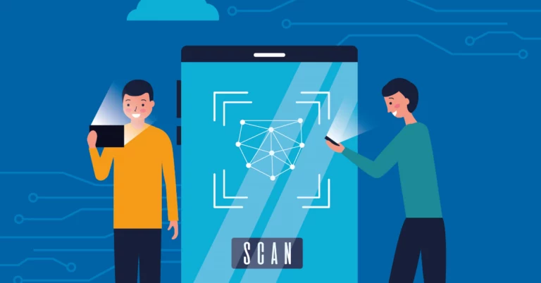 Digital traceability in rural india