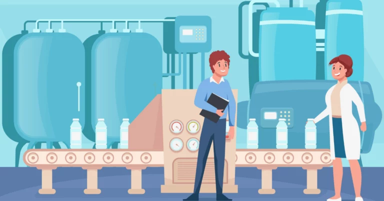 real-time milk collection tracking, Real-Time Route Tracking, Real-Time Route Tracking and Milk Collection, milk traceability, milk supply chain