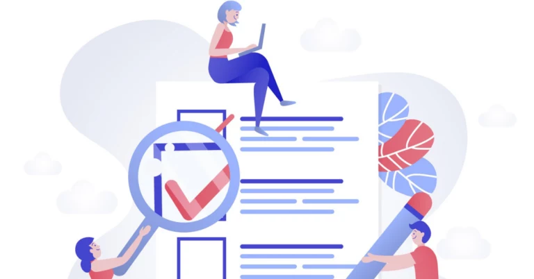 EUDR Due Diligence Statement Examples. eudr dds examples, Due Diligence Statement Examples, dds examples