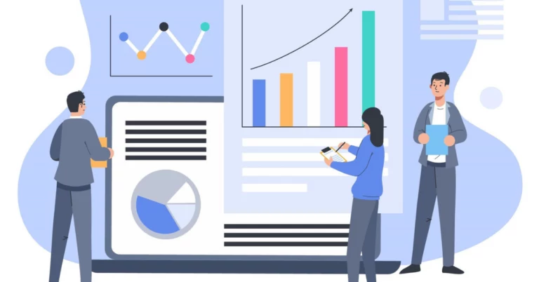 supplier data gaps, Supplier Data Gaps in EUDR Compliance, Supplier Data Gaps EUDR Compliance