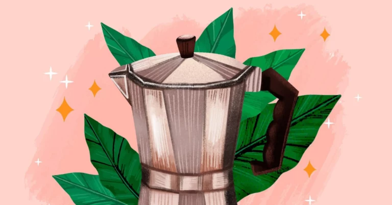 Ugandan Coffee Supply Chain, Ugandan Coffee, Ugandan Coffee Supply Chain for EUDR, Ugandan Coffee Supply Chain for EUDR compliance, coffee eudr compliance