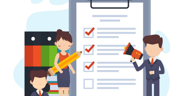 EUDR DDS Best Practices, dds, eudr dds, Due Diligence Statement (DDS) for EUDR compliance, Due Diligence Statement, Due Diligence Statement for eudr compliance