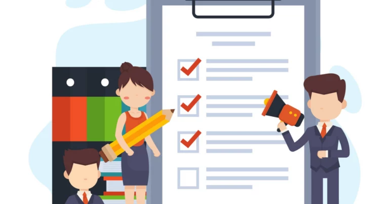 EUDR DDS Best Practices, dds, eudr dds, Due Diligence Statement (DDS) for EUDR compliance, Due Diligence Statement, Due Diligence Statement for eudr compliance