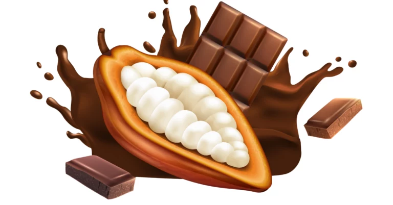 EUDR Compliance for Composite Products, eudr compliance