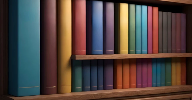 eudr compliance for book industry, eudr compliance, eudr for book publishers