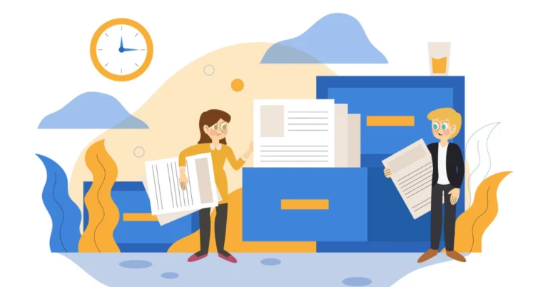 EUDR DDS filing, DDS compliance, eudr, eudr compliance, eudr dds