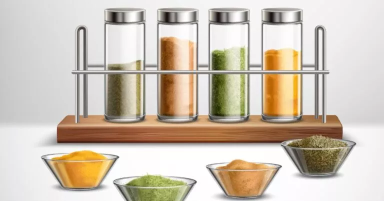 Adulteration in Spices, spice traceability, spice supply chain