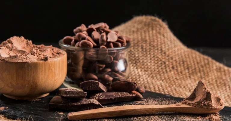 EUDR Compliance for Cocoa Exporters in Ghana, Cocoa Exporters in Ghana, Cocoa Exporters, eudr compliance, eudr