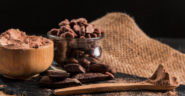 EUDR Compliance for Cocoa Exporters in Nigeria, Cocoa Exporters in Nigeria, Cocoa Exporters, eudr compliance, eudr