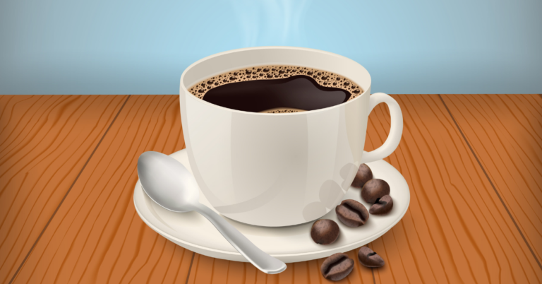 EUDR Compliance for Coffee Exporters in ethiopia , EUDR Compliance for Coffee, eudr compliance, eudr