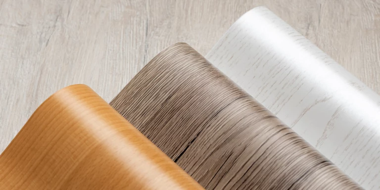EUDR Compliance for Laminate Exporters in India