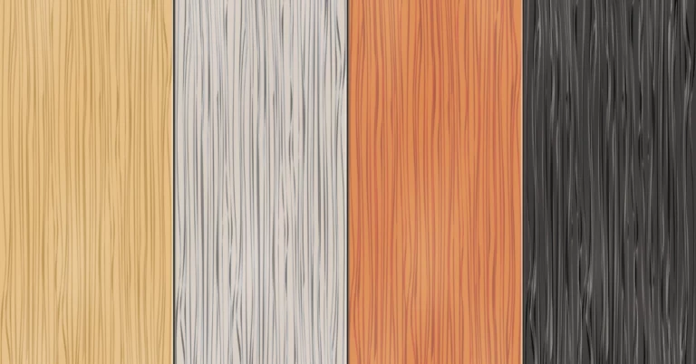 EUDR DDS for the Laminates Supply Chain in Germany, EUDR DDS for the Laminates Supply Chain, Laminates Supply Chain in Germany, Laminates Supply Chain, eudr dds, eudr compliance, eudr