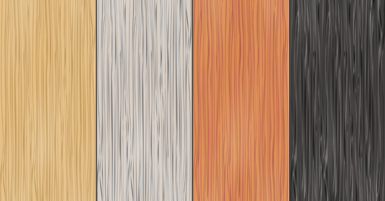 EUDR DDS for the Laminates Supply Chain in spain, EUDR DDS for the Laminates Supply Chain, Laminates Supply Chain in spain, Laminates Supply Chain, eudr dds, eudr compliance, eudr