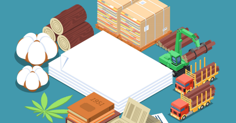 paper and pulp supply chain in netherlands, paper and pulp supply chain, eudr paper and pulp, eudr compliance, eudr paper, eudr pulp
