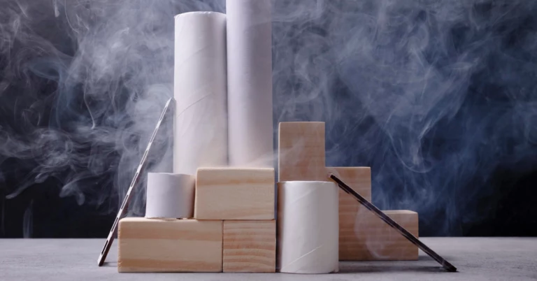 wood supply chain in Malaysia, eudr dds, eudr wood, wood supply chain