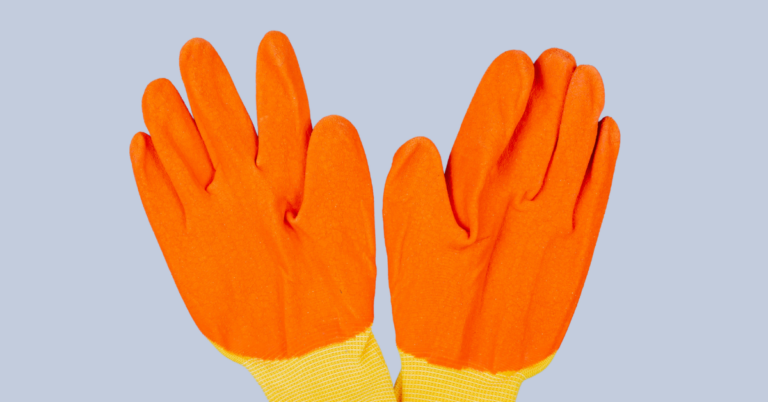 EUDR DDS for gloves Supply Chain in germany, EUDR DDS for gloves Supply Chain, gloves Supply Chain in germany, eudr compliance, eudr