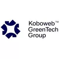 Koboweb GreenTech Group