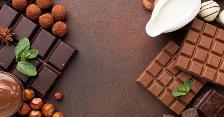 Traceability for Cocoa Supply Chain in Ghana