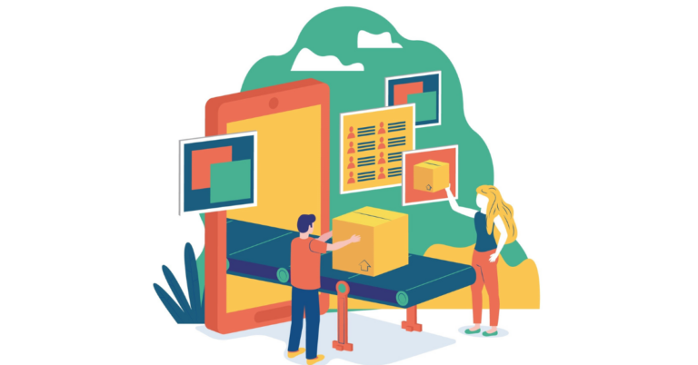 DPP Interoperability