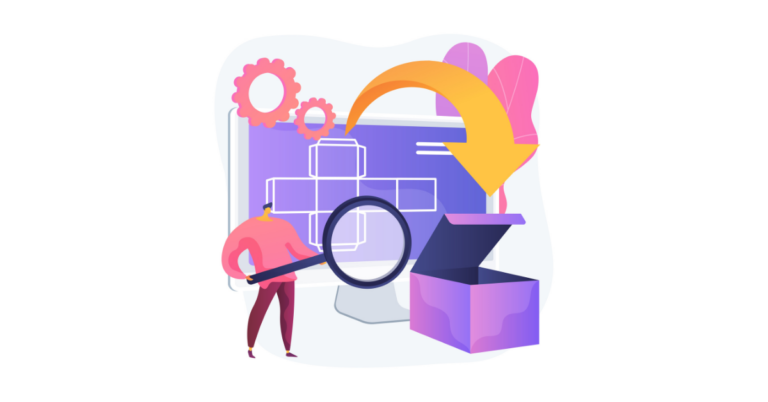DPP Product Scope, Digital Product Passport, DPP