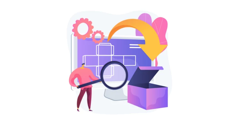 DPP Product Scope, Digital Product Passport, DPP