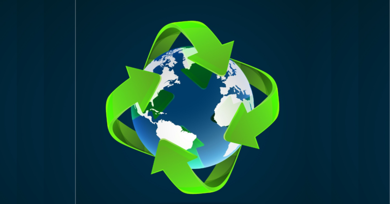 DPP for Circular Economy, Digital Product Passports for Circular Economy