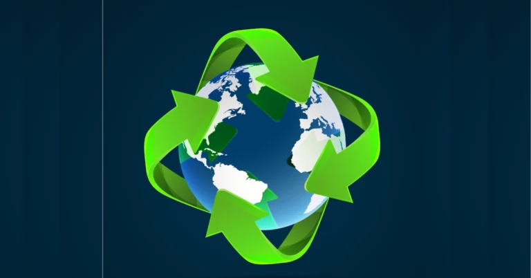 DPP for Circular Economy, Digital Product Passports for Circular Economy