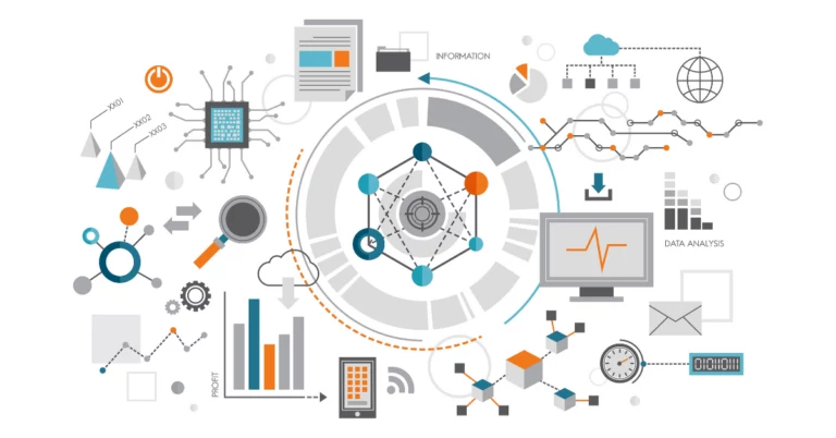 Data Ownership in Digital Product Passports, Data Ownership in DPPs, Digital Product Passports Data Ownership