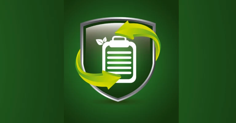 EU Green Deal regulations, EU Green Deal