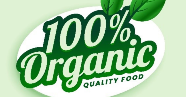 Organic Certification in ethiopia