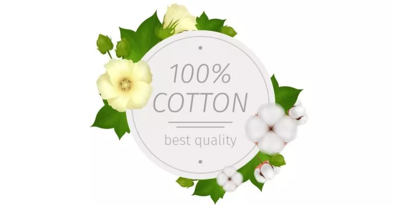 organic cotton traceability, organic cotton supply chain