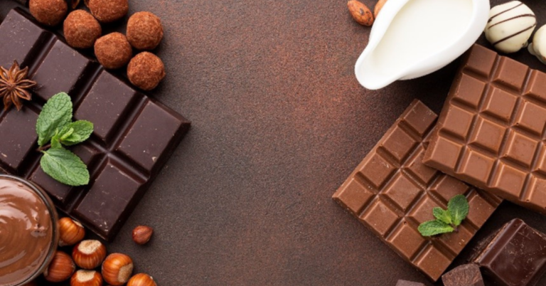 cocoa Supply Chain in kenya , cocoa Supply Chain traceability in kenya, Traceability in the cocoa Supply Chain