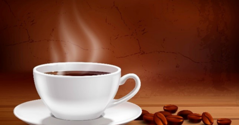 coffee Supply Chain in tanzania , coffee Supply Chain traceability in tanzania, Traceability in the coffee Supply Chain