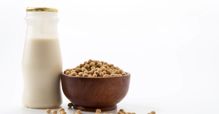 Soy Supply Chain in Soy Supply Chain in Tanzania , Soy Supply Chain traceability in Tanzania , Traceability in the Soy Supply Chain, Soy Supply Chain traceability in ethiopia, Traceability in the Soy Supply Chain