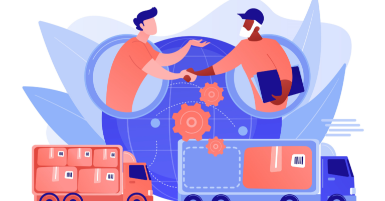 supplier collaboration for Digital Product Passports, supplier collaboration for DPPs