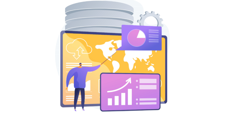 Supplier data for Digital Product Passports, Supplier data for DPP