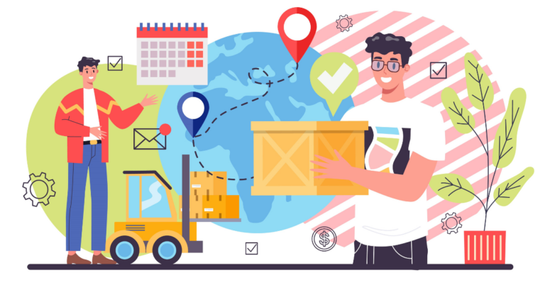 supplier engagement for DPPs, supplier engagement, dpp supplier engagement, supplier engagement for digital product passports
