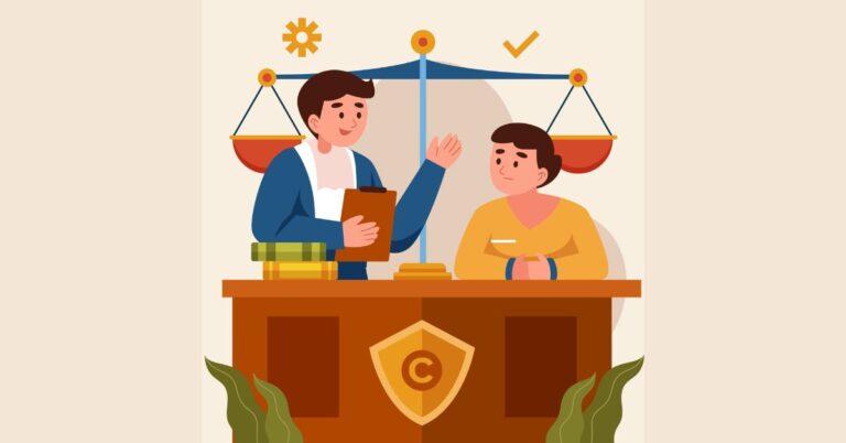 DPP Delegated Acts, DPP Compliance, Digital Product passport Delegated Acts
