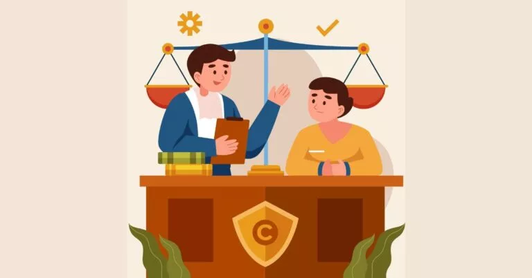 DPP Delegated Acts, DPP Compliance, Digital Product passport Delegated Acts