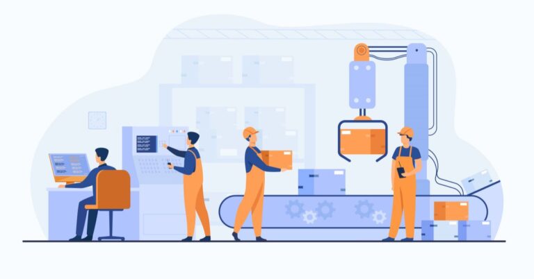 DPP Readiness for Manufacturers, Digital Product Passports, ESPR data requirements