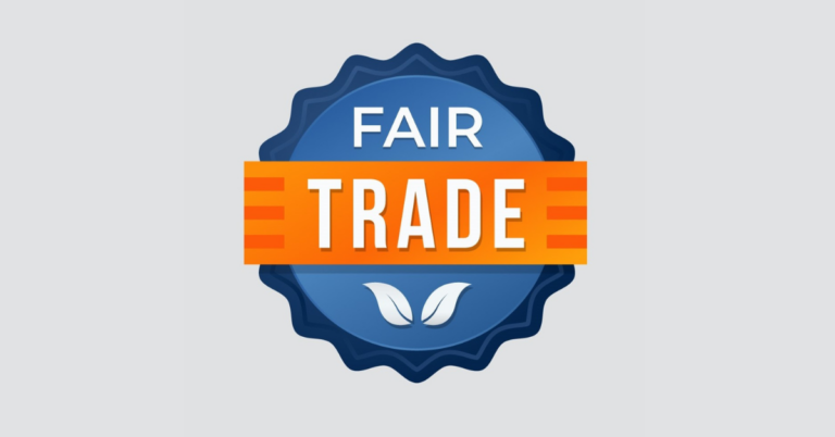 Fairtrade Certification in Benin