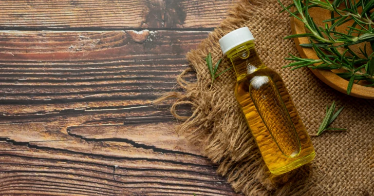 Global Palm Oil Exporters, 10 Global Palm Oil Exporters