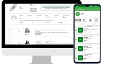 digital farm management