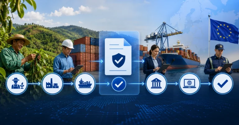 Due Diligence Statement (DDS) for EUDR, Due Diligence Statement, Due Diligence Statement EUDR, Due Diligence Statement for eudr, DDS