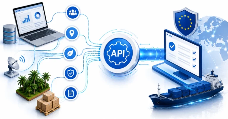 eudr API, eudr APIs, EUDR API Solutions, eudr APIs