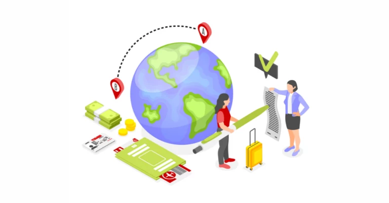 Cross-Border DPP Compliance. Cross-Border Digital Product Passport Compliance, Cross-Border DPP Compliance, DPP Compliance, Digital Product Passport Compliance