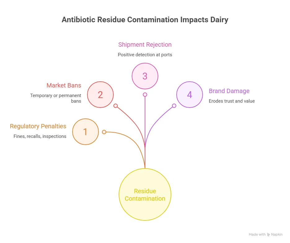 Dairy Supply Chain Issues Risk and Compliance in Modern Supply Chains (2)