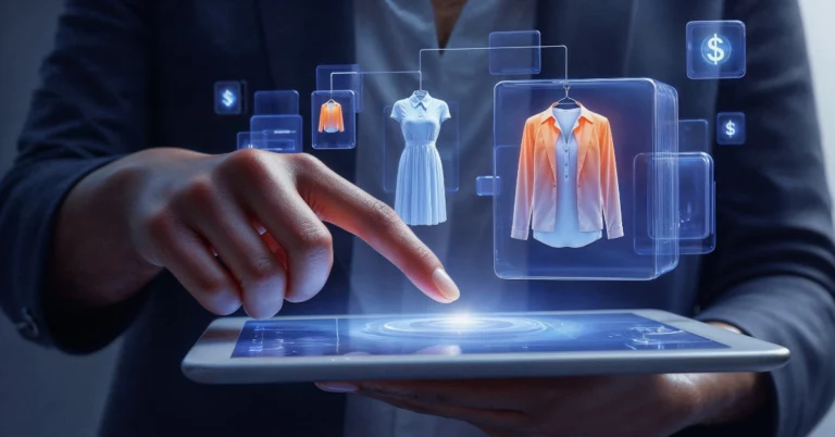 Digital product passport Requirements, DPP Requirements, DPP compliance, Digital product passport compliance